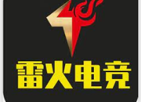 雷火竞技·(中国)官方网站